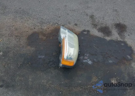 2016 Ford Expedition Xlt z USA, uszkodzony, nr VIN 1FMJU1JT8GEF13206